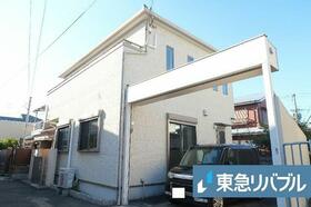 大阪府堺市東区日置荘北町１丁