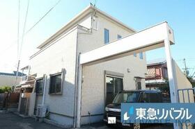 大阪府堺市東区日置荘北町１丁