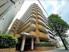 ダイアパレス博多駅前