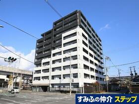 メロディーハイム西大路デュオノワール