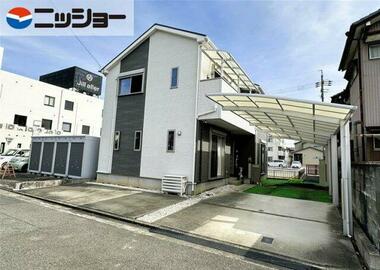 物件番号「223039902339」の写真