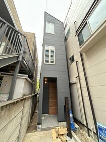 東京都江東区越中島３丁目
