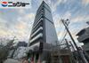 S-RESIDENCE大曽根bresa 11階 新築の賃貸物件