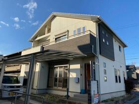 岐阜県大垣市墨俣町墨俣