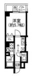 横浜市金沢区瀬戸 5階建 築17年のイメージ