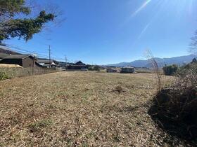 熊本県阿蘇郡南阿蘇村大字河陽