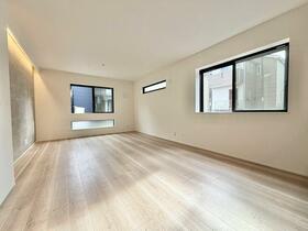 神奈川県茅ヶ崎市松林１丁目