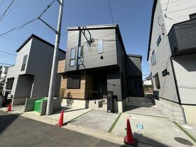 神奈川県茅ヶ崎市松林１丁目