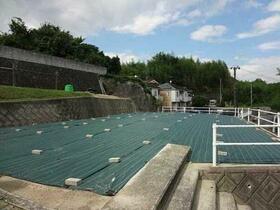 広島県三原市下北方２丁目