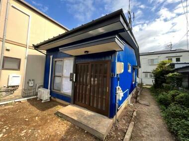 代表画像_外観@223038492837