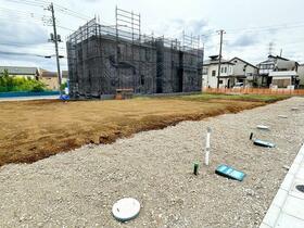 埼玉県新座市池田４丁目