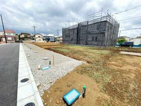 埼玉県新座市池田４丁目