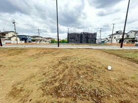 埼玉県新座市池田４丁目