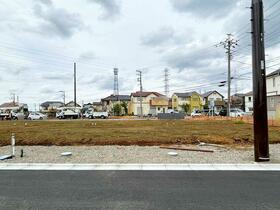 埼玉県新座市池田４丁目