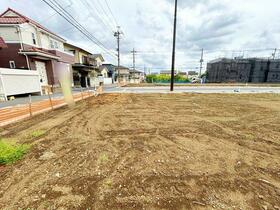 埼玉県新座市池田４丁目