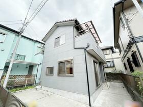 埼玉県さいたま市大宮区三橋１丁目