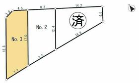 東京都青梅市新町３丁目