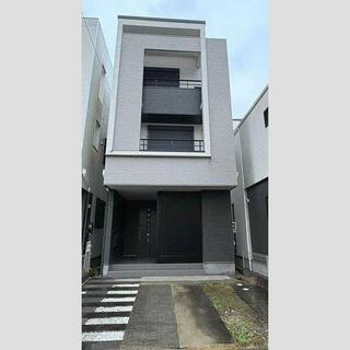 代表画像_外観@223039407403