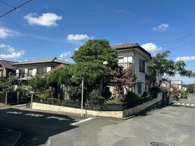 東京都日野市南平２丁目