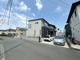 神奈川県伊勢原市高森１丁目