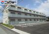 岡崎駅より徒歩29分 1階 築6年1ヶ月の賃貸物件
