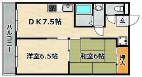 間取り：228047372990