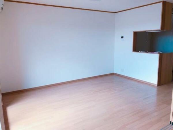 リアン 101｜福島県福島市東浜町(賃貸アパート1LDK・1階・39.95㎡)の写真 その15