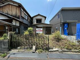 滋賀県大津市大江３丁目