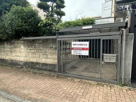 愛知県名古屋市西区上名古屋３丁目
