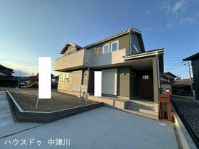 岐阜県恵那市岩村町