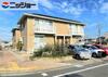 ファミール森西B 築16年4ヶ月の賃貸物件