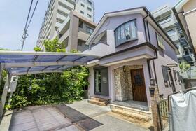 兵庫県芦屋市打出小槌町