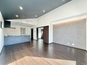 神奈川県茅ヶ崎市松林１丁目