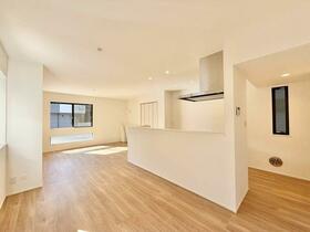 神奈川県茅ヶ崎市松林１丁目