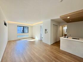 神奈川県茅ヶ崎市松林１丁目