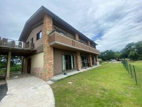 熊本県上益城郡甲佐町大字府領