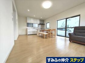 岡山県岡山市中区福泊