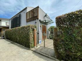 東京都国分寺市南町２丁目