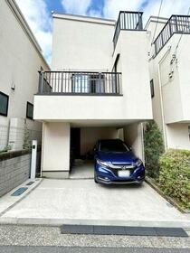神奈川県横浜市西区西戸部町２丁目
