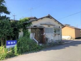 熊本県上益城郡嘉島町大字上六嘉