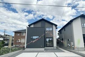 埼玉県さいたま市北区別所町