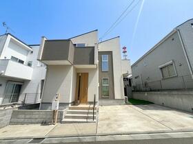 東京都八王子市石川町