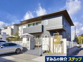 奈良県奈良市登美ヶ丘５丁目