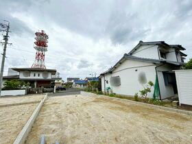 愛知県豊田市高上１丁目