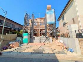 愛知県長久手市岩作三ケ峯