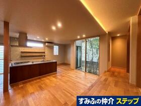 福岡県糸島市波多江駅北２丁目