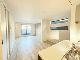 兵庫県尼崎市上ノ島町１丁目