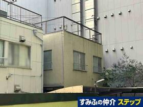 東京都品川区北品川１丁目