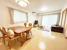 兵庫県神戸市西区樫野台2丁目