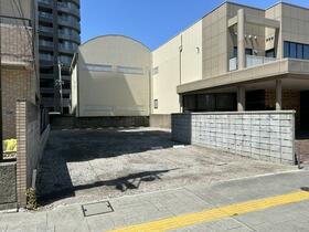熊本県熊本市中央区水前寺１丁目